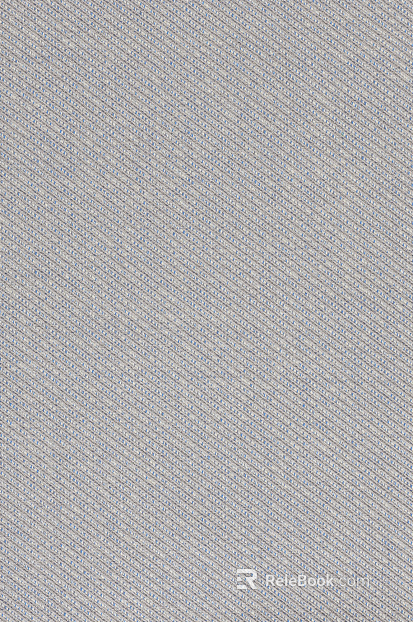 Stripes texture