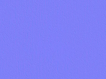 Normal Bump texture (ID:ffadf0619)