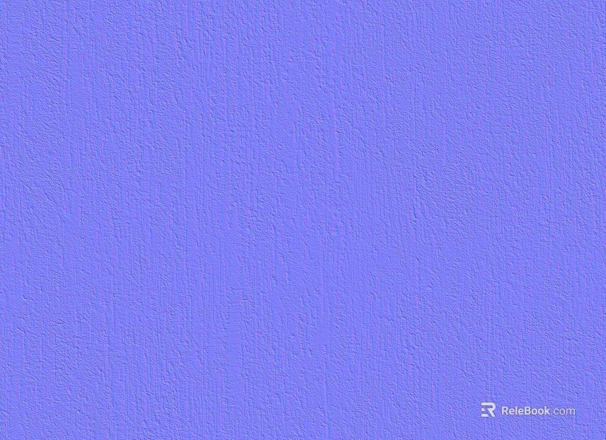 Normal Bump texture