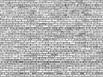 Black and White Bump texture (ID:ffacg57050)