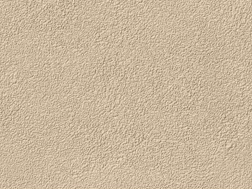 diatom mud texture (ID:ffajg00806)