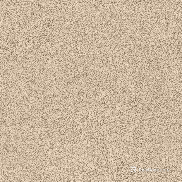 diatom mud texture