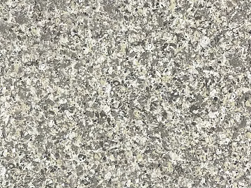 Granite texture (ID:ffaeg50520)