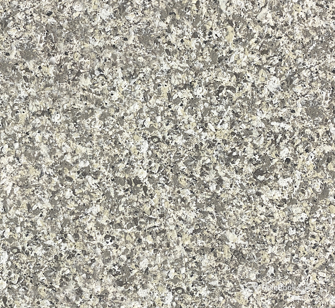 Granite texture