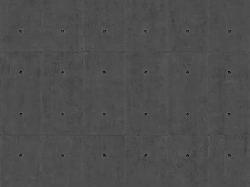 Cement brick texture (ID:ffagg60278)
