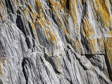 mountain rock wall texture (ID:ffabg66877)