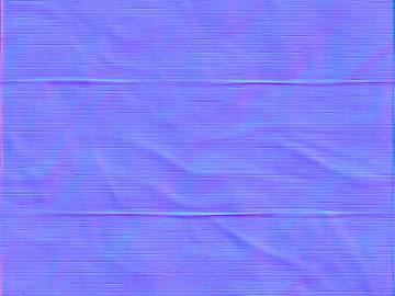 Normal Bump texture (ID:ffabg44164)