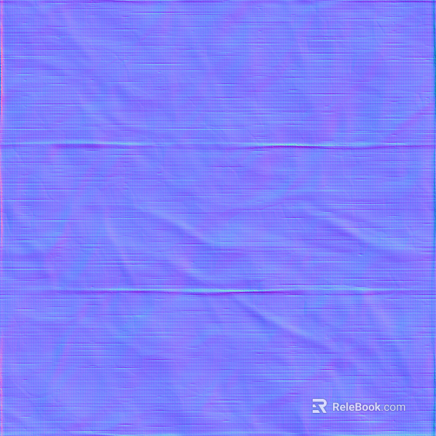 Normal Bump texture