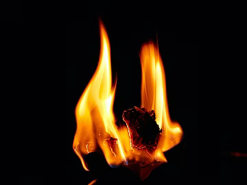 Flame texture (ID:ffaeg59967)