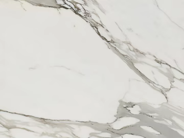 running water pattern marble texture (ID:ffabg61300)