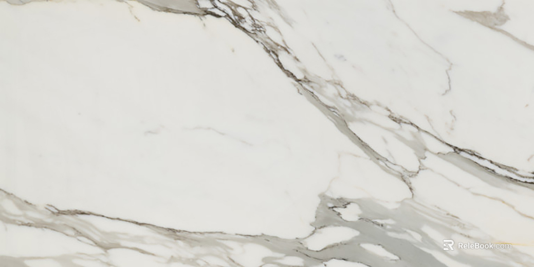 running water pattern marble texture