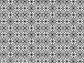 Highlight Mask texture (ID:ffabf5194)