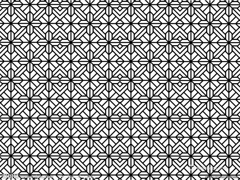 Highlight Mask texture