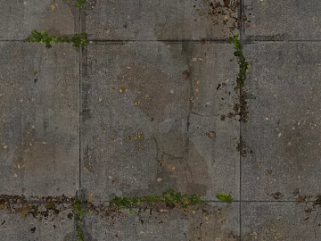 Cement floor texture (ID:ffaeh068586)