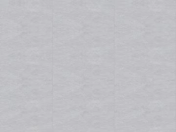 Cream gray soft light brick texture (ID:ffach849285)