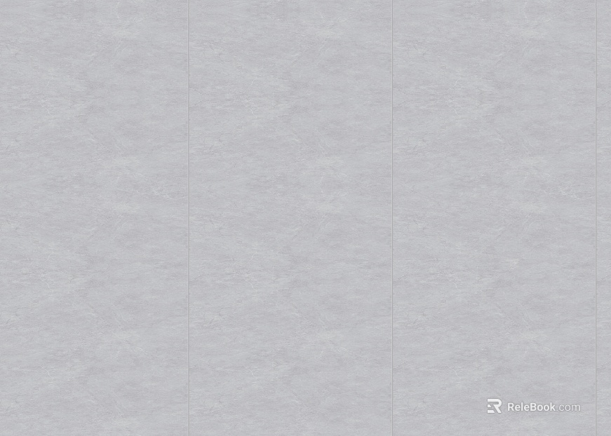 Cream gray soft light brick texture
