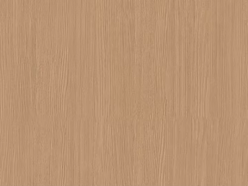 Wood grain log color Wood grain wood veneer seamless texture (ID:ffacg64287)