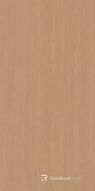 Wood grain log color Wood grain wood veneer seamless texture