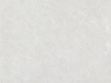Eagle Brand Tile Marble Plain Stone texture (ID:ffabg19913)