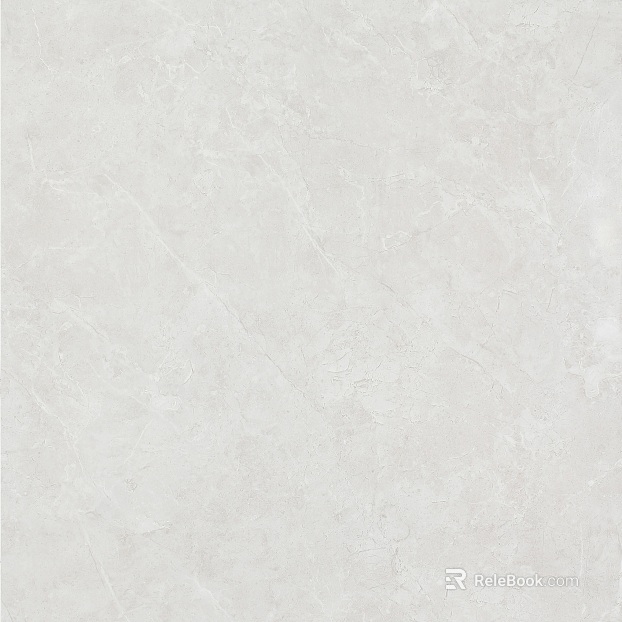 Eagle Brand Tile Marble Plain Stone texture