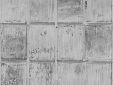 Black and White Bump texture (ID:ffacg49423)
