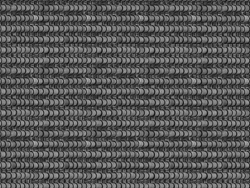 Green tile texture (ID:ffaeg65031)