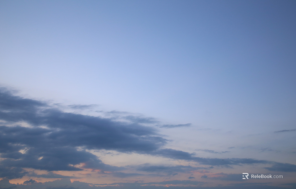 straminar cloud texture