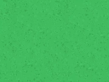 terrazzo seamless texture (ID:ffacg90691)