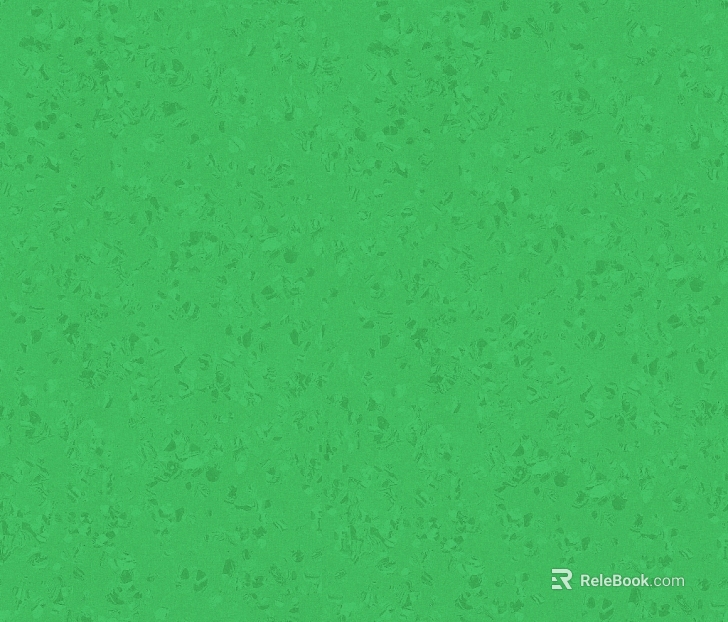 terrazzo seamless texture