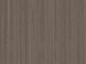 Wood grain texture (ID:ffaag24616)