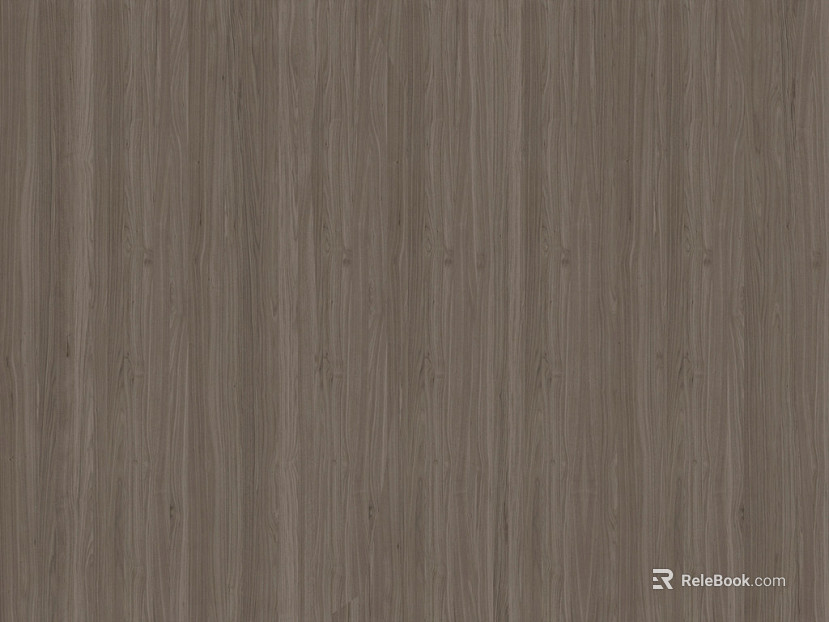 Wood grain texture