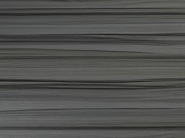 Wood grain texture (ID:ffajg94341)