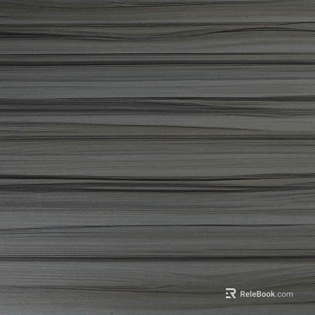 Wood grain texture