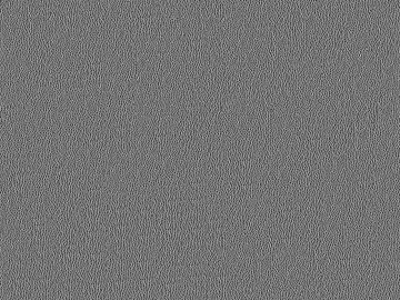 fine grain leather texture (ID:ffaag65437)