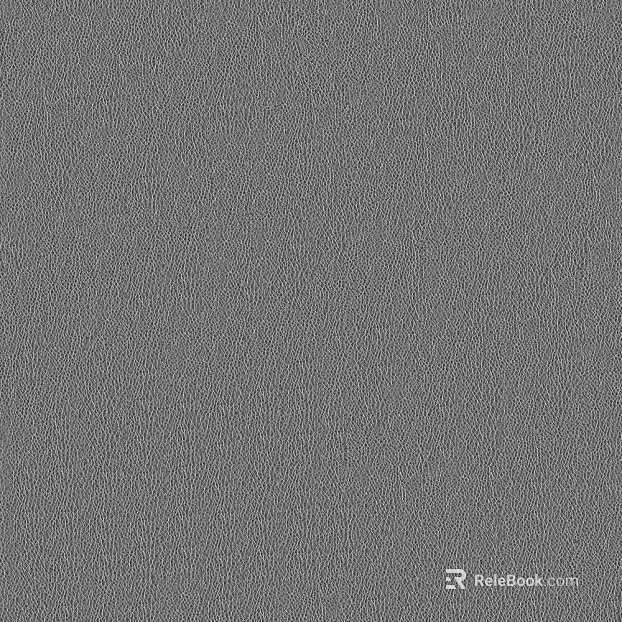 fine grain leather texture