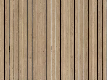 Light color anticorrosive wood texture (ID:ffaeh923474)