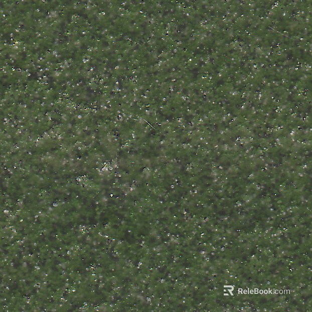 Bell emulsion paint texture