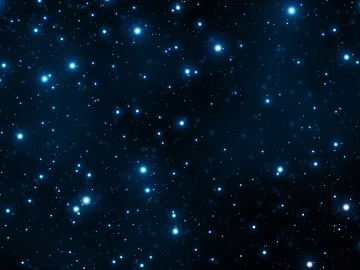 cosmic starry sky texture (ID:ffabg96103)