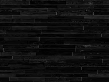 Black and White Bump texture (ID:ffagg78867)