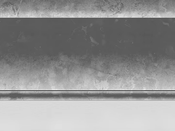 Black and White Bump texture (ID:ffach201016)