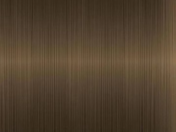 brushed metal texture (ID:ffacg25267)