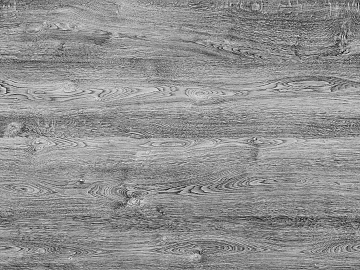 Black and White Bump texture (ID:ffajg03263)