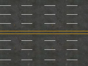 Highway texture (ID:ffaeg14159)