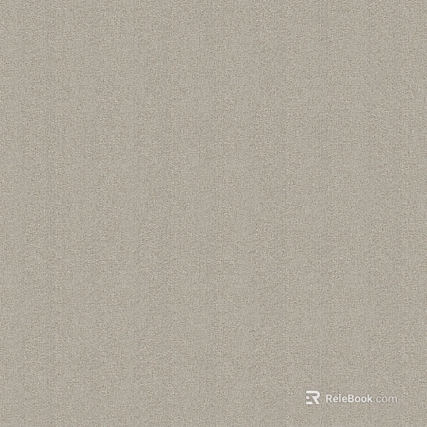plain cloth texture