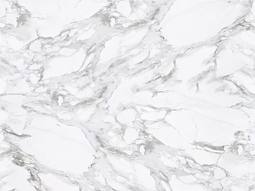 marble snow white marble texture (ID:ffacg81821)