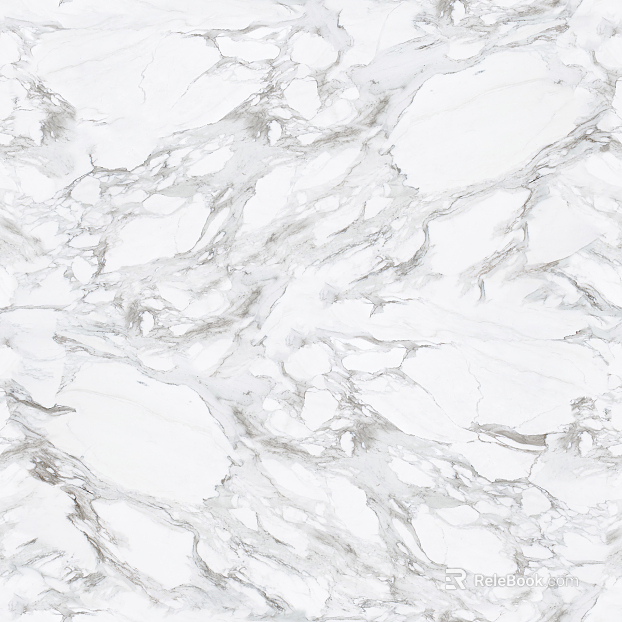 marble snow white marble texture