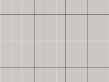 plain color tile kitchen solid color tile texture (ID:ffadf1520)
