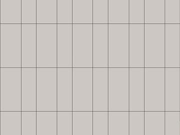 Plain Tile texture (ID:ffadf1520)