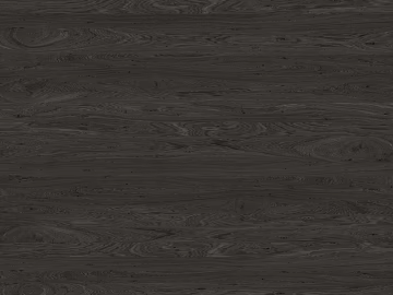 Wood grain texture (ID:ffaaf9774)