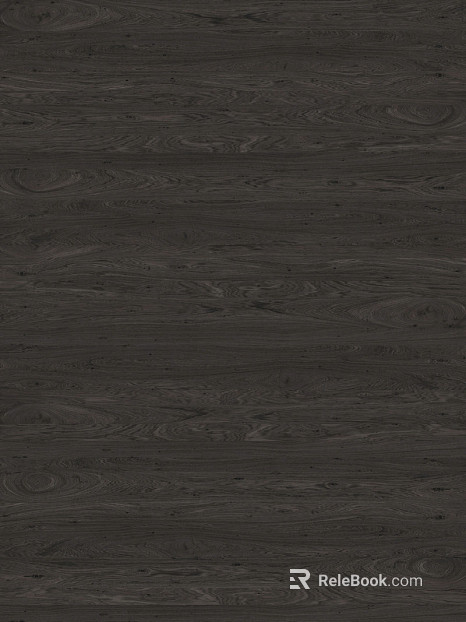Wood grain texture